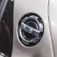 Porsche 918 Spyder Live in Frankfurt Motor Show 2013