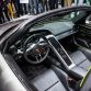 Porsche 918 Spyder Live in Frankfurt Motor Show 2013