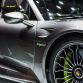 Porsche 918 Spyder Live in Frankfurt Motor Show 2013