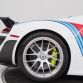 thumbnail (14)