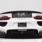 thumbnail (21)