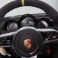 thumbnail (6)