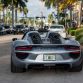 Porsche 918 Spyder old woman (3)