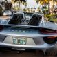 Porsche 918 Spyder old woman (4)