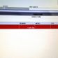Porsche 918 Spyder parts (1)