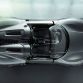 Porsche 918 Spyder Concept