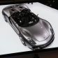 Porsche 918 Spyder Concept Live in Geneva 2010