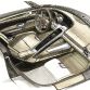 Porsche 918 Spyder Production Version Sketches