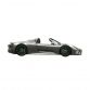 Porsche 918 Spyder production version trademark design sketches
