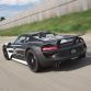 Porsche 918 Spyder Prototype