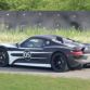 Porsche 918 Spyder Spy Photos