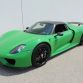 Porsche 918 Spyder Viper Green (1)