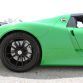 Porsche 918 Spyder Viper Green (11)