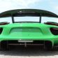 Porsche 918 Spyder Viper Green (13)
