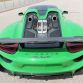 Porsche 918 Spyder Viper Green (14)