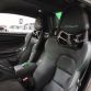 Porsche 918 Spyder Viper Green (18)