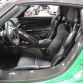 Porsche 918 Spyder Viper Green (19)