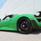 Porsche 918 Spyder Viper Green (5)