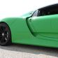 Porsche 918 Spyder Viper Green (6)