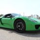 Porsche 918 Spyder Viper Green (7)