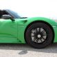 Porsche 918 Spyder Viper Green (8)