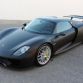Porsche 918 Spyder Without Paint (1)