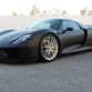 Porsche 918 Spyder Without Paint (10)