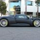 Porsche 918 Spyder Without Paint (11)