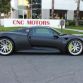 Porsche 918 Spyder Without Paint (13)
