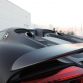 Porsche 918 Spyder Without Paint (14)