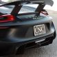 Porsche 918 Spyder Without Paint (15)