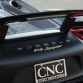 Porsche 918 Spyder Without Paint (16)