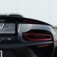 Porsche 918 Spyder Without Paint (17)