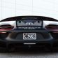 Porsche 918 Spyder Without Paint (18)