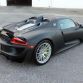 Porsche 918 Spyder Without Paint (3)