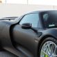 Porsche 918 Spyder Without Paint (4)