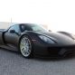 Porsche 918 Spyder Without Paint (5)