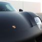 Porsche 918 Spyder Without Paint (6)