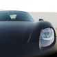 Porsche 918 Spyder Without Paint (7)