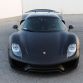 Porsche 918 Spyder Without Paint (8)