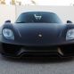 Porsche 918 Spyder Without Paint (9)