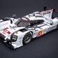 Porsche 919 Hybrid 2015 (10)