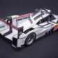 Porsche 919 Hybrid 2015 (11)
