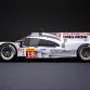 Porsche 919 Hybrid 2015 (4)