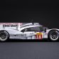 Porsche 919 Hybrid 2015 (5)