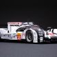 Porsche 919 Hybrid 2015 (6)