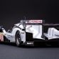 Porsche 919 Hybrid 2015 (7)