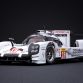 Porsche 919 Hybrid 2015 (8)