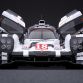 Porsche 919 Hybrid 2015 (9)