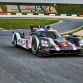 Porsche 919 Hybrid 2016 (1)